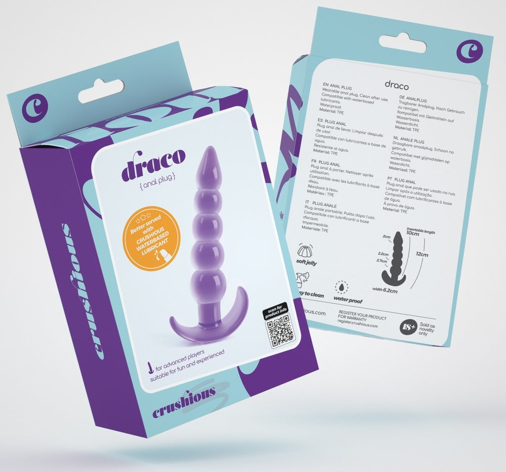 Draco