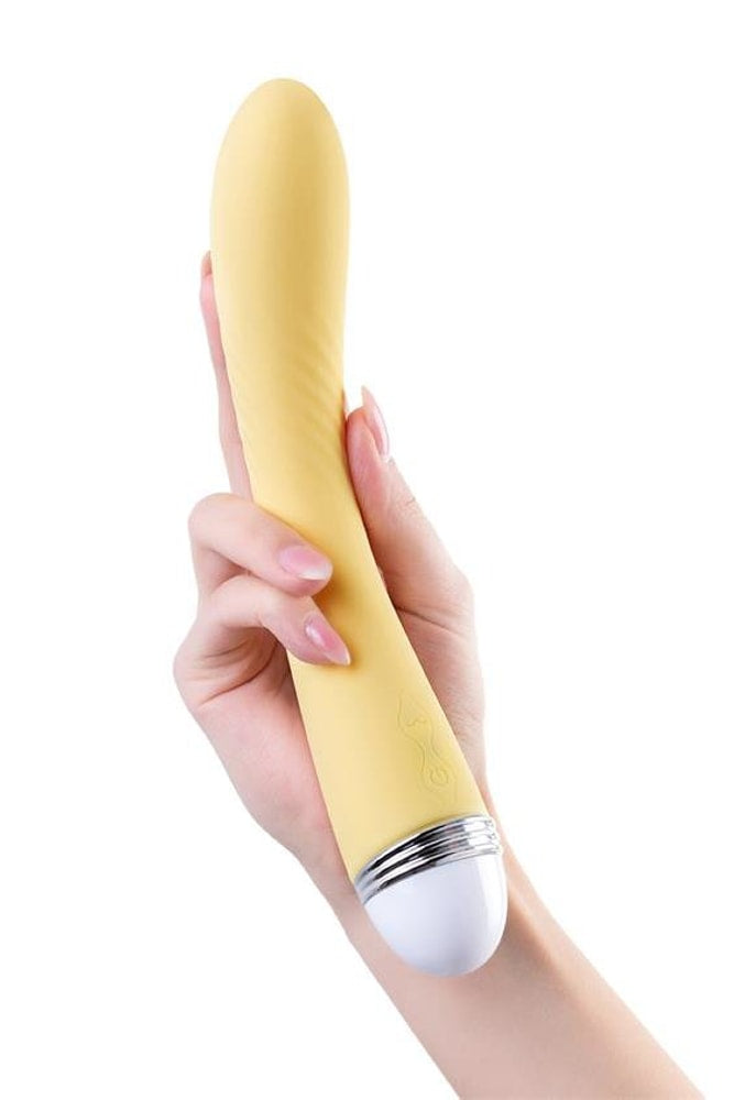Vibratore Calla