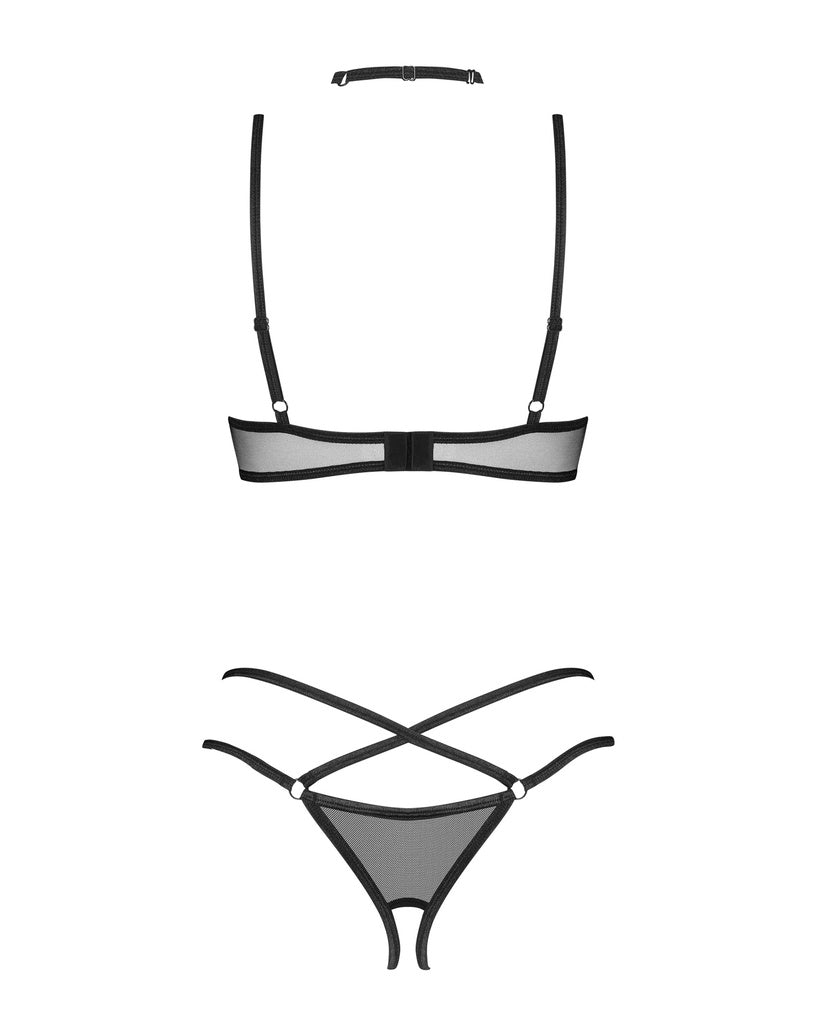Completino Donarella