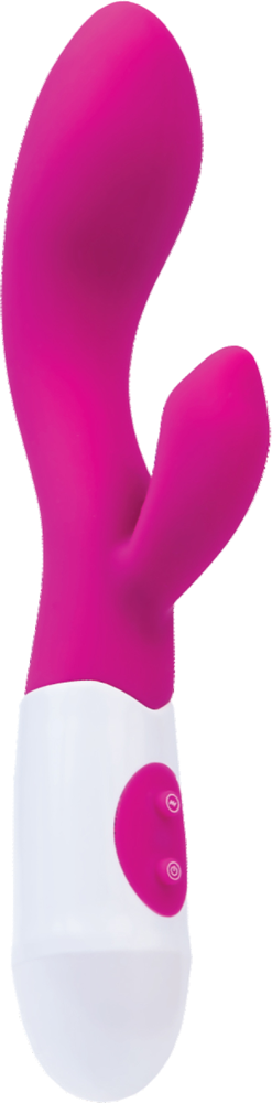 Vibratore Punto G Fela