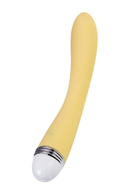 Vibratore Calla