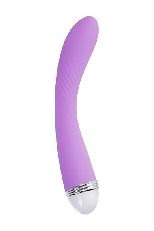 Vibratore Lantana
